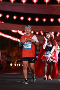 BIB: 
                            <button type="button" onclick="openModal(23886917)" class="btn btn-primary btn-sm float-right btn-popup" data-toggle="modal" data-target=".modal-high-quality">
                        <i class="fas fa-shopping-cart"></i> Add to Cart
                    </button>
                                            <button type="button" onclick="isThisMe(23886917, true)" class="btn btn-success btn-sm float-right btn-popup btn-isme hidden" data-toggle="tooltip" data-placement="bottom" title="นี่คือรูปของคุณใช่ไหม คลิกที่นี่เพื่อเอาเข้าอัลบั้ม">
                        <i class="fas fa-plus"></i> Add to album
                    </button>
                    <button type="button" onclick="isThisMe(23886917, false)" class="btn btn-warning btn-sm float-right btn-popup btn-isnotme hidden">
                        <i class="fas fa-ban"></i> Remove from album
                    </button>